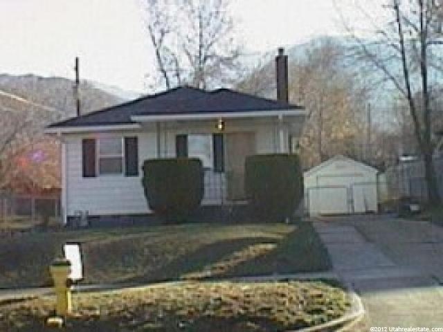 3024 Quincy, Ogden, UT 84403 — photo 4