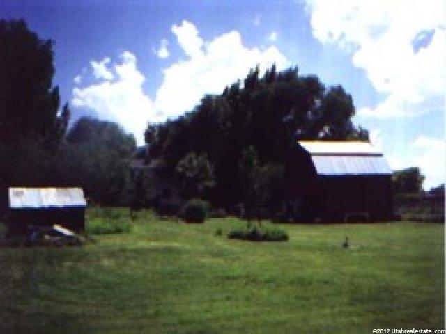 919 E 13800 S, Draper, UT 84020 — photo 2