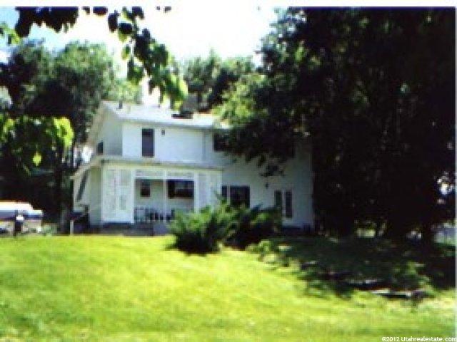 919 E 13800 S, Draper, UT 84020 — photo 5