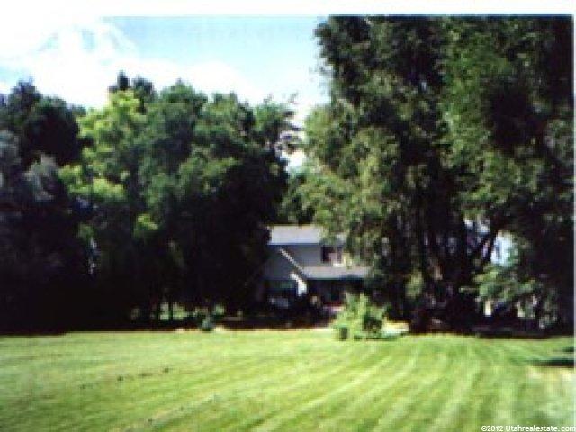 919 E 13800 S, Draper, UT 84020 — photo 3