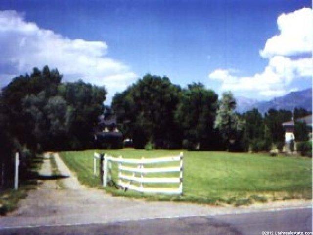 919 E 13800 S, Draper, UT 84020 — photo 4
