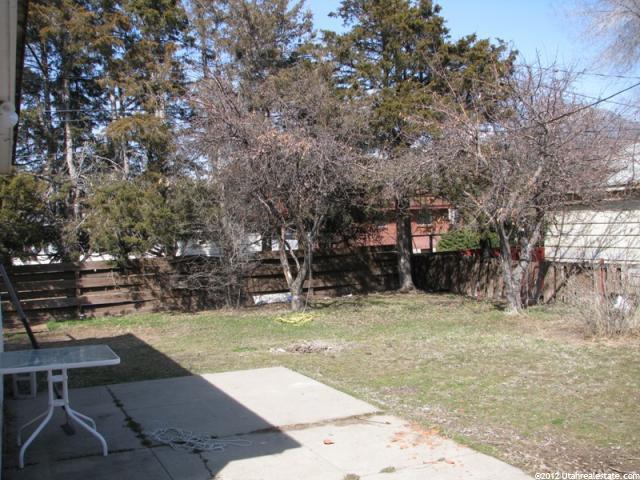1235 E 900 N, Logan, UT 84321 — photo 2