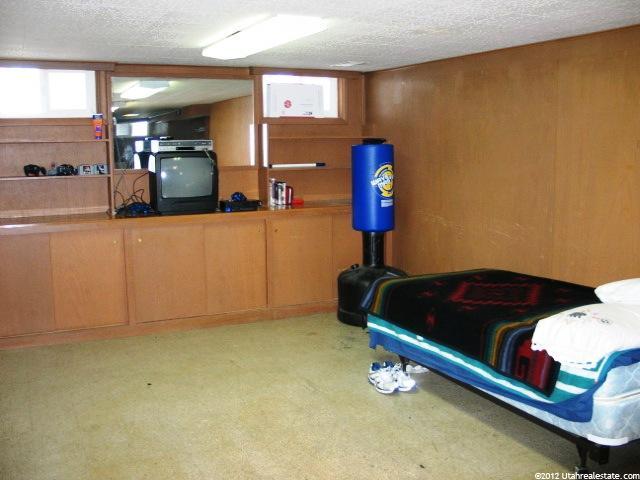 1235 E 900 N, Logan, UT 84321 — photo 11