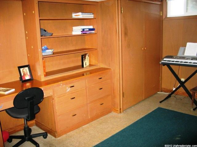 1235 E 900 N, Logan, UT 84321 — photo 12