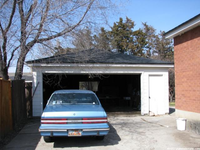1235 E 900 N, Logan, UT 84321 — photo 3