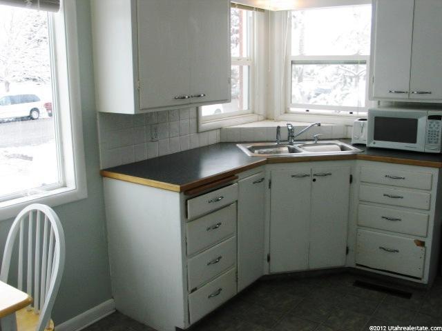 1235 E 900 N, Logan, UT 84321 — photo 4