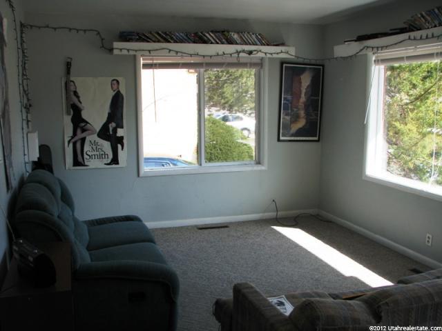 1235 E 900 N, Logan, UT 84321 — photo 5