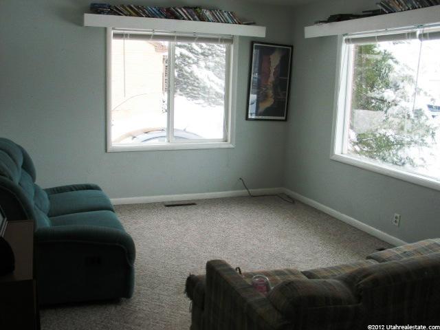 1235 E 900 N, Logan, UT 84321 — photo 6