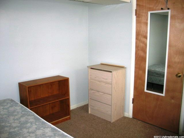 1235 E 900 N, Logan, UT 84321 — photo 7