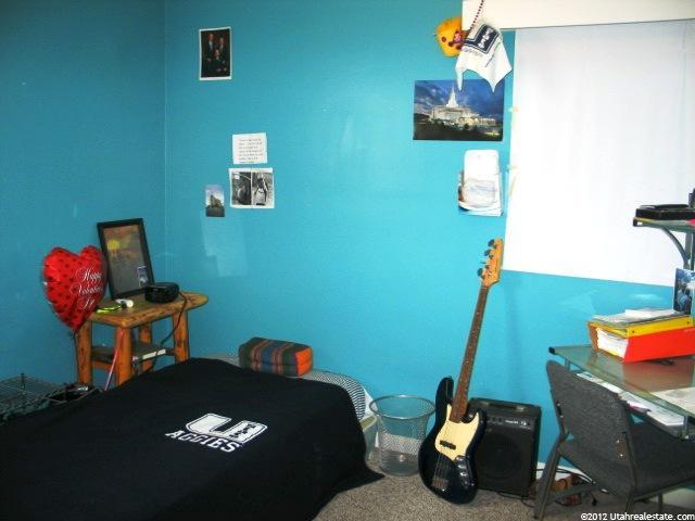 1235 E 900 N, Logan, UT 84321 — photo 8