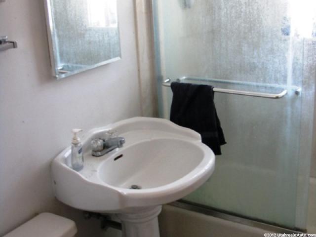 1235 E 900 N, Logan, UT 84321 — photo 9