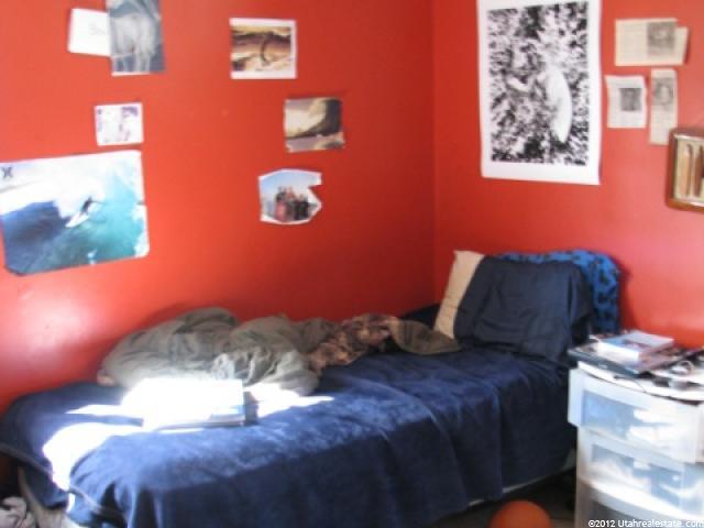 1235 E 900 N, Logan, UT 84321 — photo 10
