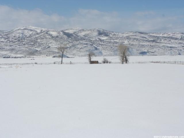 268 W Lazy Acres Ln #4, Marion, UT 84036 — photo 12