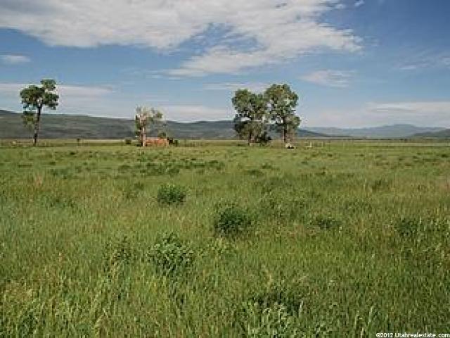 268 W Lazy Acres Ln #4, Marion, UT 84036 — photo 3