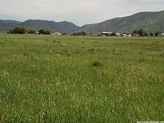 268 W Lazy Acres Ln #4, Marion, UT 84036 — photo 4
