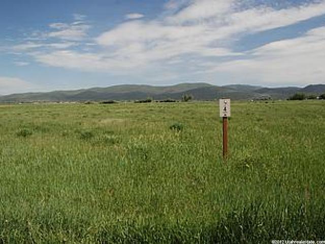 268 W Lazy Acres Ln #4, Marion, UT 84036 — photo 5