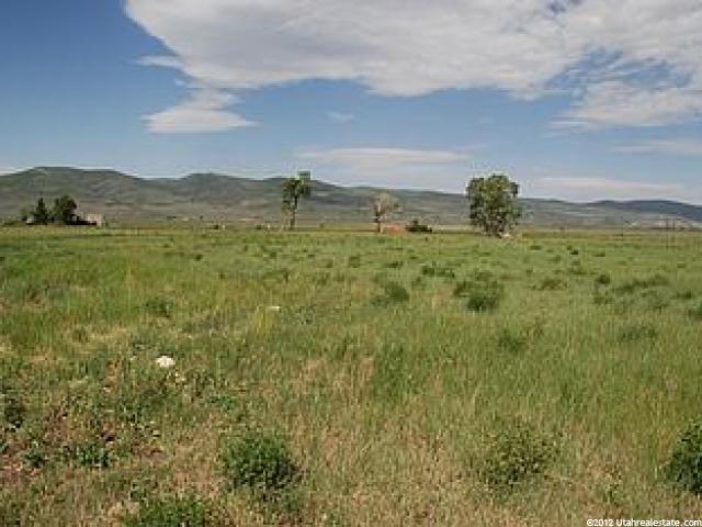 268 W Lazy Acres Ln #4, Marion, UT 84036 — photo 6