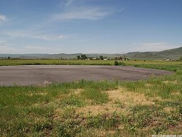 268 W Lazy Acres Ln #4, Marion, UT 84036 — photo 7