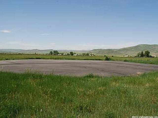 268 W Lazy Acres Ln #4, Marion, UT 84036 — photo 8