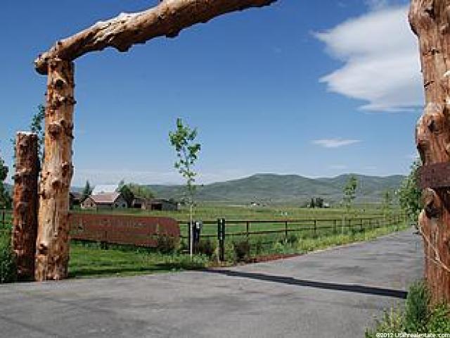 268 W Lazy Acres Ln #4, Marion, UT 84036 — photo 10