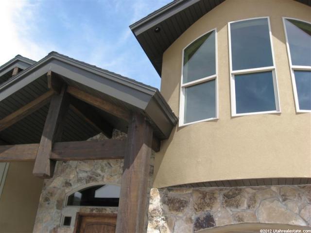 522 N Marathon Cir E, Emigration Canyon, UT 84108 — photo 2