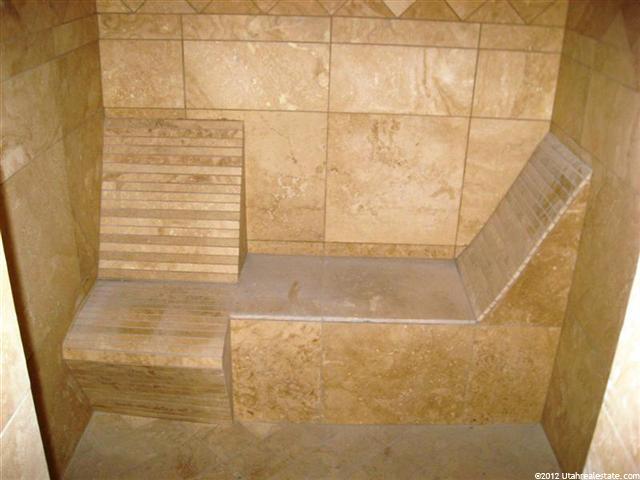 522 N Marathon Cir E, Emigration Canyon, UT 84108 — photo 11
