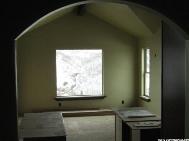 522 N Marathon Cir E, Emigration Canyon, UT 84108 — photo 4