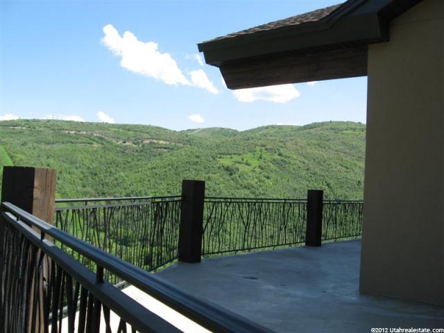 522 N Marathon Cir E, Emigration Canyon, UT 84108 — photo 5