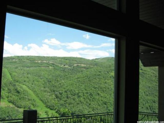 522 N Marathon Cir E, Emigration Canyon, UT 84108 — photo 6