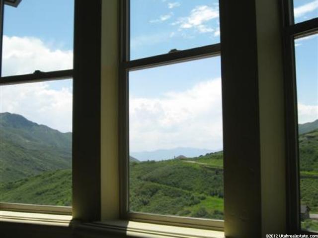 522 N Marathon Cir E, Emigration Canyon, UT 84108 — photo 7