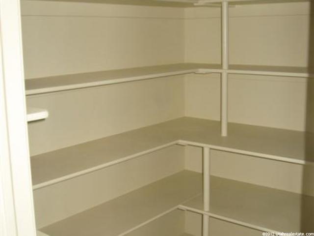 522 N Marathon Cir E, Emigration Canyon, UT 84108 — photo 8