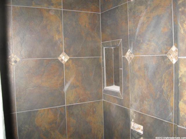 522 N Marathon Cir E, Emigration Canyon, UT 84108 — photo 9