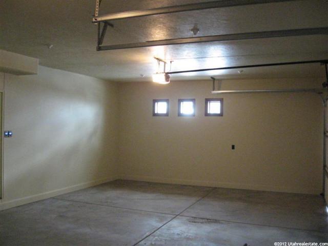 522 N Marathon Cir E, Emigration Canyon, UT 84108 — photo 10