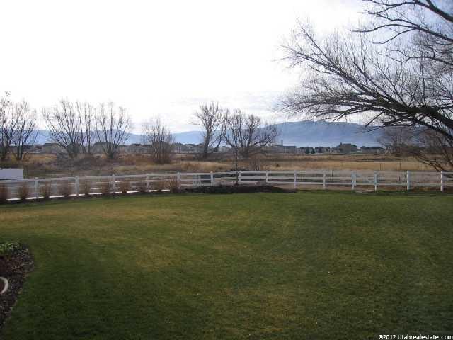 674 E 250 S, Heber City, UT 84032 — photo 2