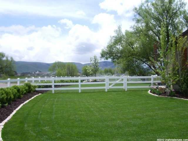 674 E 250 S, Heber City, UT 84032 — photo 3
