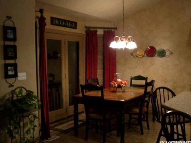 674 E 250 S, Heber City, UT 84032 — photo 4