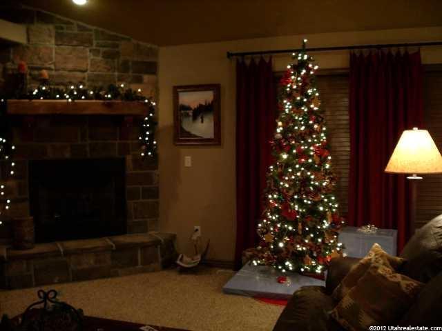 674 E 250 S, Heber City, UT 84032 — photo 5