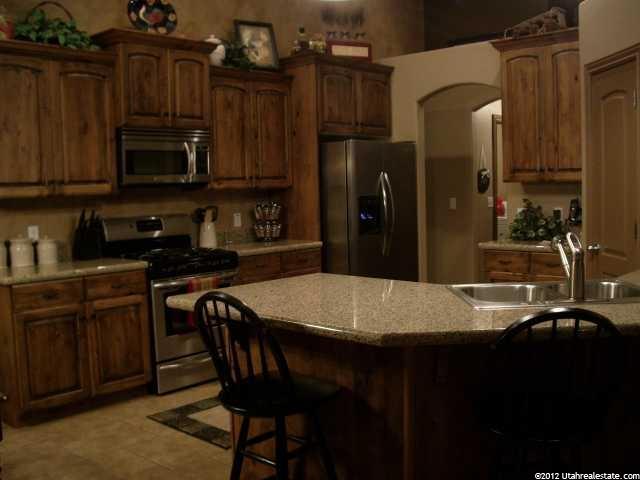 674 E 250 S, Heber City, UT 84032 — photo 6