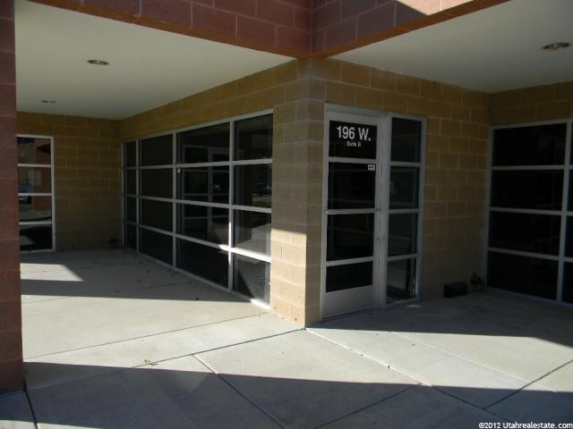 196 W 21st S, Ogden, UT 84401 — photo 3