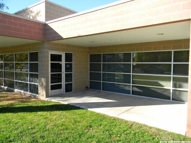 196 W 21st S, Ogden, UT 84401 — photo 4
