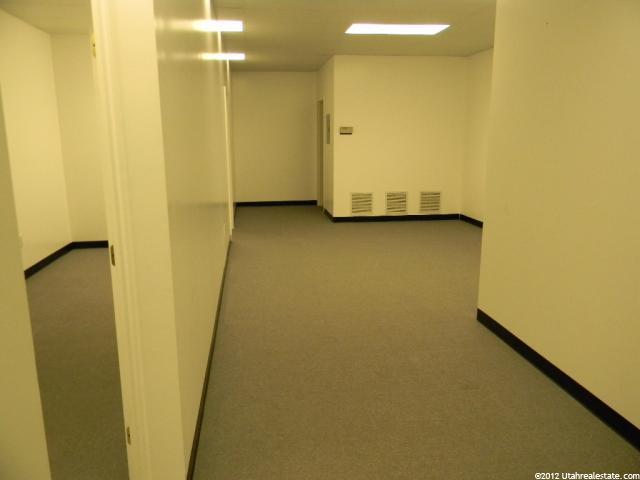 196 W 21st S, Ogden, UT 84401 — photo 5