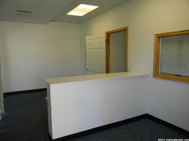 196 W 21st S, Ogden, UT 84401 — photo 6