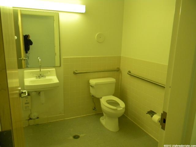 196 W 21st S, Ogden, UT 84401 — photo 8