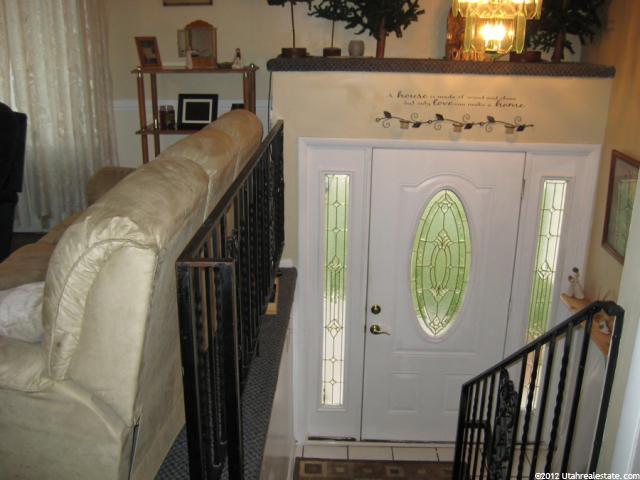 2198 W 2600 N, Farr West, UT 84404 — photo 2