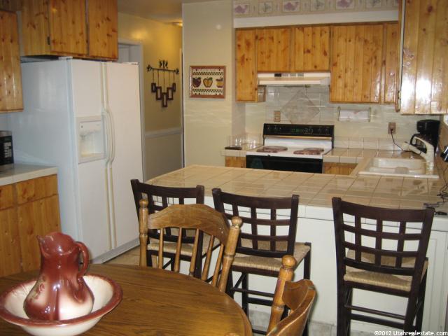 2198 W 2600 N, Farr West, UT 84404 — photo 3
