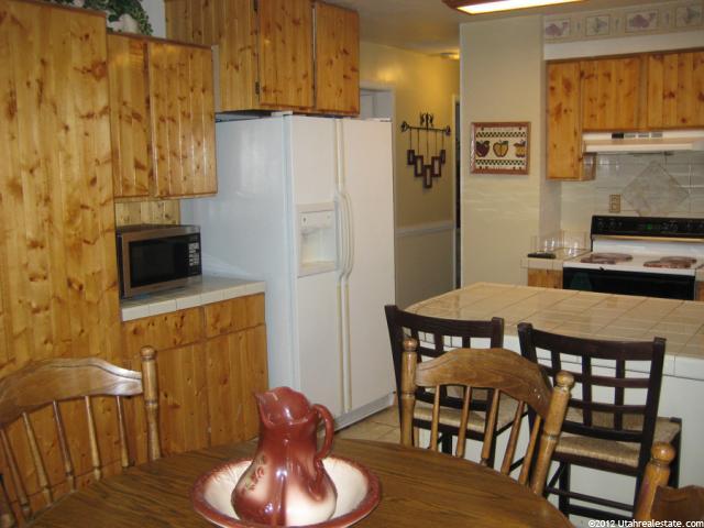 2198 W 2600 N, Farr West, UT 84404 — photo 4