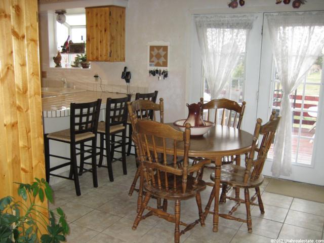 2198 W 2600 N, Farr West, UT 84404 — photo 5