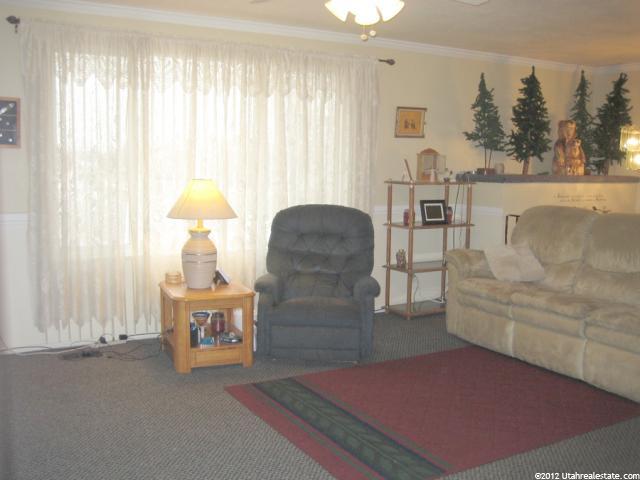 2198 W 2600 N, Farr West, UT 84404 — photo 7