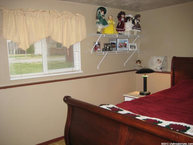 2198 W 2600 N, Farr West, UT 84404 — photo 9