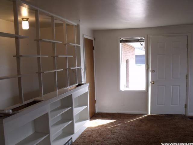1468 S 200 E, Orem, UT 84058 — photo 11